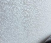 Продать Квартиры вторичка улица Толбухина, 13К1   