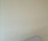 Продать Квартиры вторичка Октябрьская улица, 33   