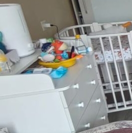 Продажа 1-комн квартиры на вторичном рынке улица Руднева, 28К1