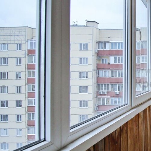 2-комн квартира Ленинский проспект, 96К1