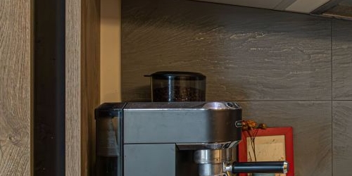 2-комн квартира Киевская улица, 3