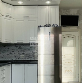 Продажа 1-комн квартиры на вторичном рынке Нильса Бора ул,  д. 3