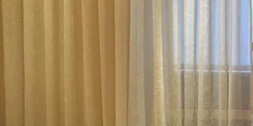 1-комн квартира проезд Загорского, 3