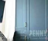 Продать Квартиры вторичка Никитский бульвар, 12   