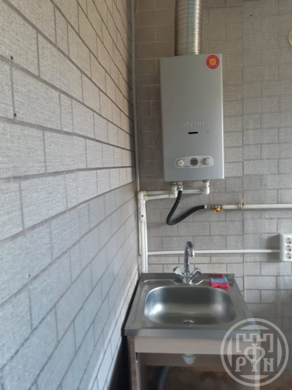 Аренда 1-комн квартиры на вторичном рынке Выборг г., Выборг г.,  д. 12