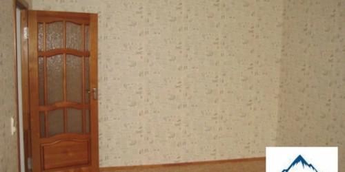 1-комн квартира Щелково, ул. Заречная,  д. 7