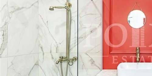 2-комн квартира Мясницкая улица, 13С10