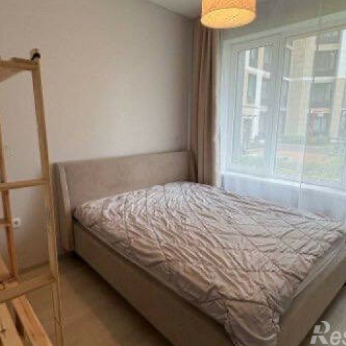 1-комн квартира Кронверкский пр-кт,  д. 47