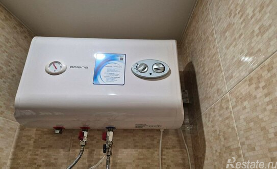 Продажа 3-комн квартиры на вторичном рынке Химки, ул Калинина,  д. 9