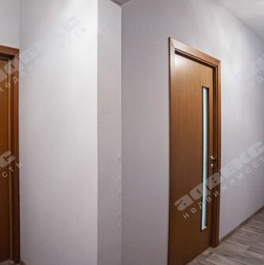 Продажа 2-комн квартиры на вторичном рынке Южное ш,  д. 53 к4