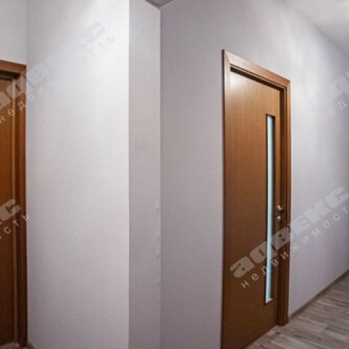 2-комн квартира Южное ш,  д. 53 к4