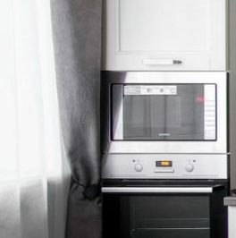 Аренда 2-комн квартиры на вторичном рынке Киевская улица, 3 Аренда 2-комн квартиры на вторичном рынке Киевская улица, 3