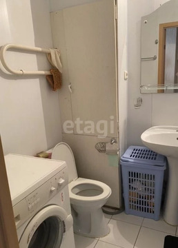 Продажа 1-комн квартиры на вторичном рынке Красногорск, ул. Успенская,  д. 26