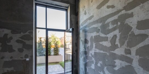4-комн квартира 20-я линия,  д. 3