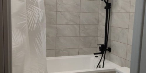 Студия Ломоносов г., Михайловская ул. ,  д. 51