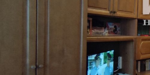 1-комн квартира Изюмская улица, 46