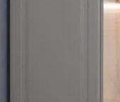 Продать Квартиры вторичка проспект Обуховской обороны, 138к2   