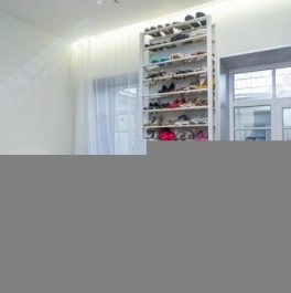 Продажа 3-комн квартиры на вторичном рынке Советская 2-я ул