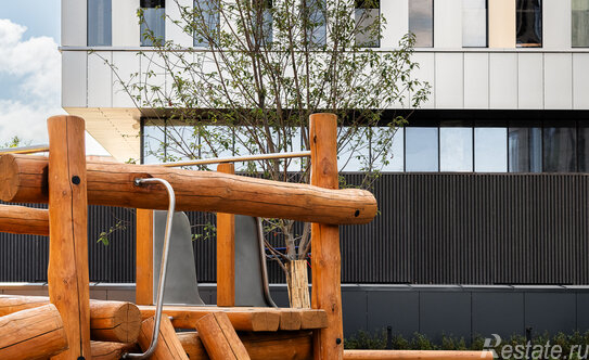 Продажа 2-комн квартиры на вторичном рынке Ленинский пр-кт,  д. 38