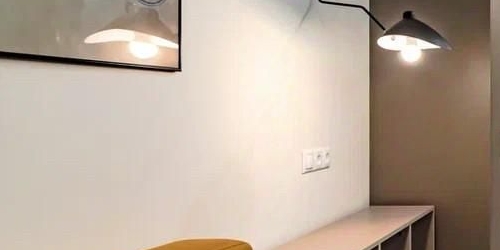 2-комн квартира Введенская улица, 19