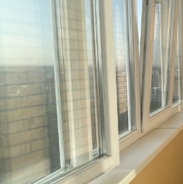 Продажа 3-комн квартиры на вторичном рынке Видное, улица Ольховая, 3 Продажа 3-комн квартиры на вторичном рынке Видное, улица Ольховая, 3