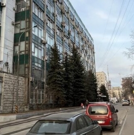 Продажа 2-комн квартиры на вторичном рынке проезд Марьиной Рощи 3-й,  д. 40,  к. 1