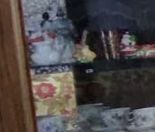 Продать Квартиры вторичка Меншиковский проспект, 15К2   