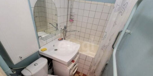 1-комн квартира ул Каховка,  д. 27,  к. 1