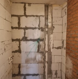 Продажа 2-комн квартиры на вторичном рынке Шлиссельбург, ул Чекалова,  д. 47