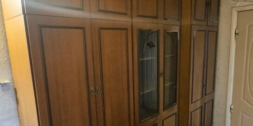 2-комн квартира ул Тёплый Стан,  д. 9,  к. 5