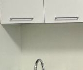 Сдать в аренду Квартиры вторичка Мытищи, улица Стрельбище Динамо, 10   