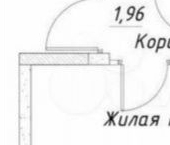 Продать Квартиры вторичка Дмитров, улица Спасская  24 