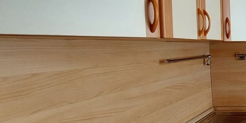 3-комн квартира Петрозаводская улица, 15К1