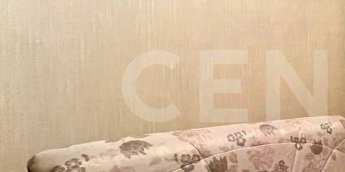 2-комн квартира Новогиреевская улица, 34