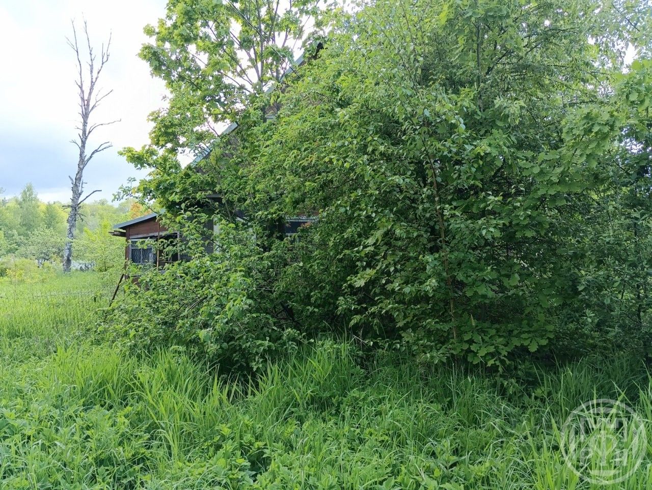 Продажа дома Красное Село, проспект Красных Командиров, 87