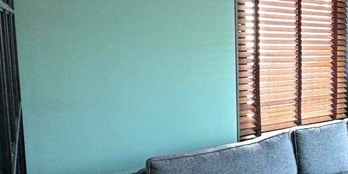 3-комн квартира Цветной бульвар, 32А