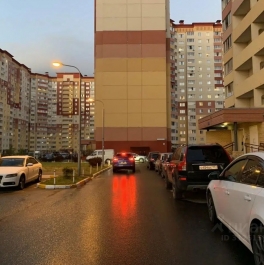 Аренда ПСН Островцы д, Баулинская ул, д. 11 Аренда ПСН Островцы д, Баулинская ул, д. 11