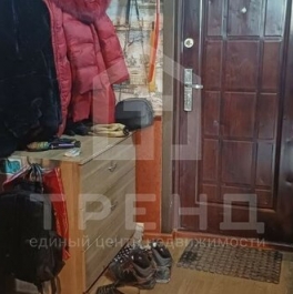 Продажа 1-комн квартиры на вторичном рынке ул Ленская,  д. 19,  к. 2