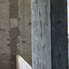 Продажа 4-комн квартиры на вторичном рынке Одинцово, Северная улица, 5к2