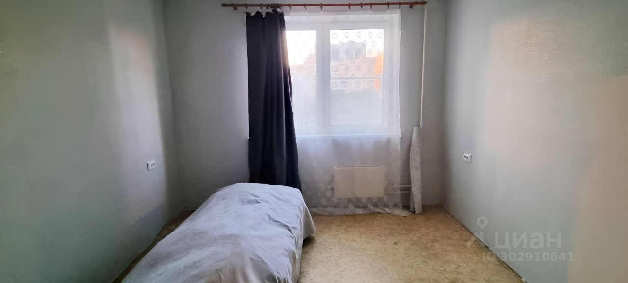 Продажа 3-комн квартиры на вторичном рынке Филевский бульвар, 39