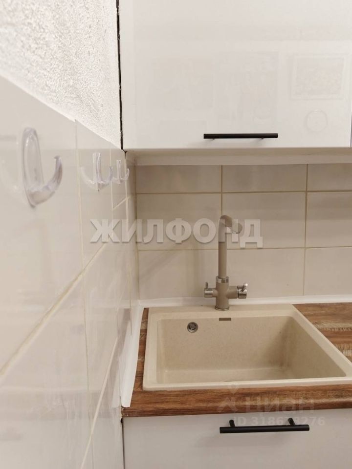 Продажа 2-комн квартиры на вторичном рынке пос. Шушары, проспект Новгородский, 10