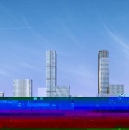 Продажа 2-комн квартиры в новостройке Ленинградское ш