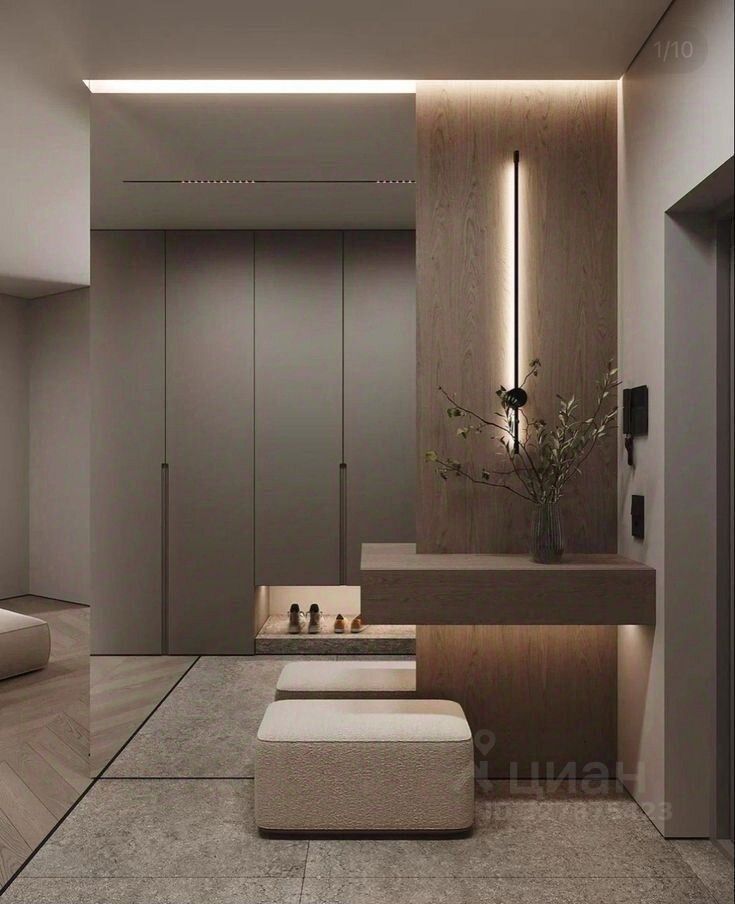 Продажа дома ОккерВилла кп, д. Новосергиевка,  д. 175