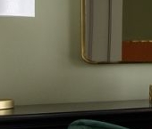 Сдать в аренду Квартиры вторичка 2-я Советская улица, 4б   