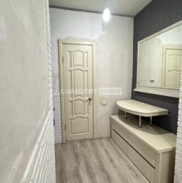 Продажа 2-комн квартиры на вторичном рынке Ногинск г, Аэроклубная ул,  д. 17 к3