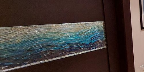 3-комн квартира бульвар Генерала Карбышева, 18