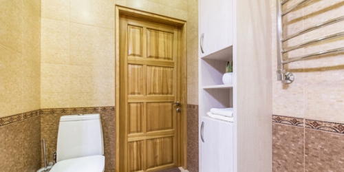 3-комн квартира улица Подковырова,  д. 16/65