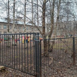 Продажа 4-комн квартиры на вторичном рынке улица Примакова,  д. 6