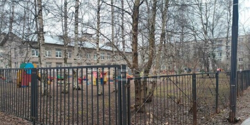 4-комн квартира улица Примакова,  д. 6