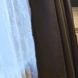 Продажа дома д. Нижние Осельки, 1А Продажа дома д. Нижние Осельки, 1А